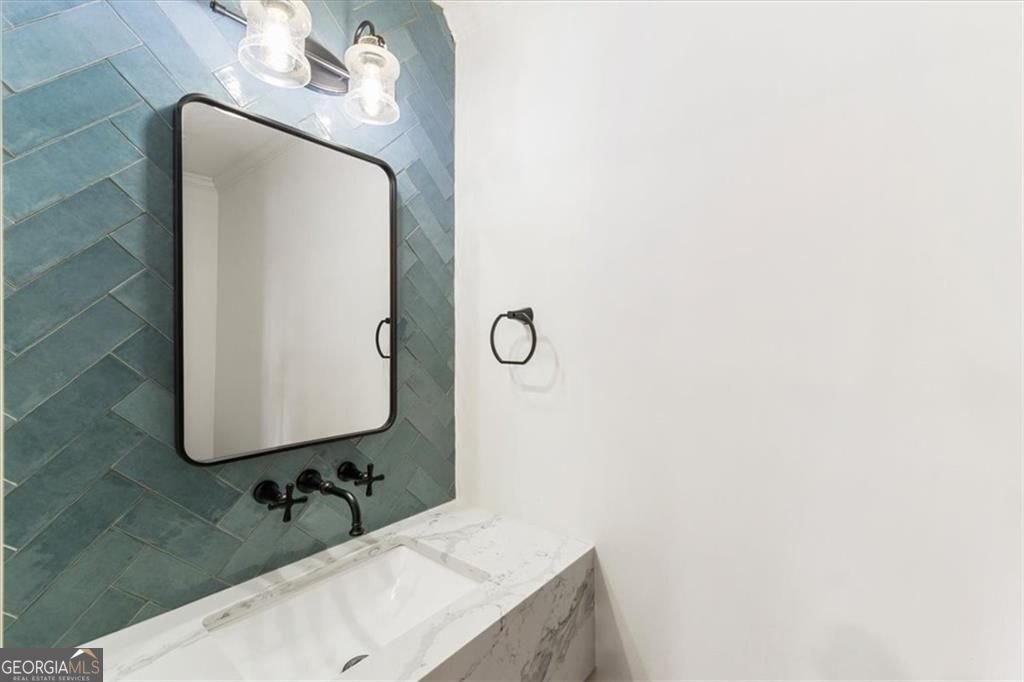 13205 Freemanville Road Milton - Photo 34