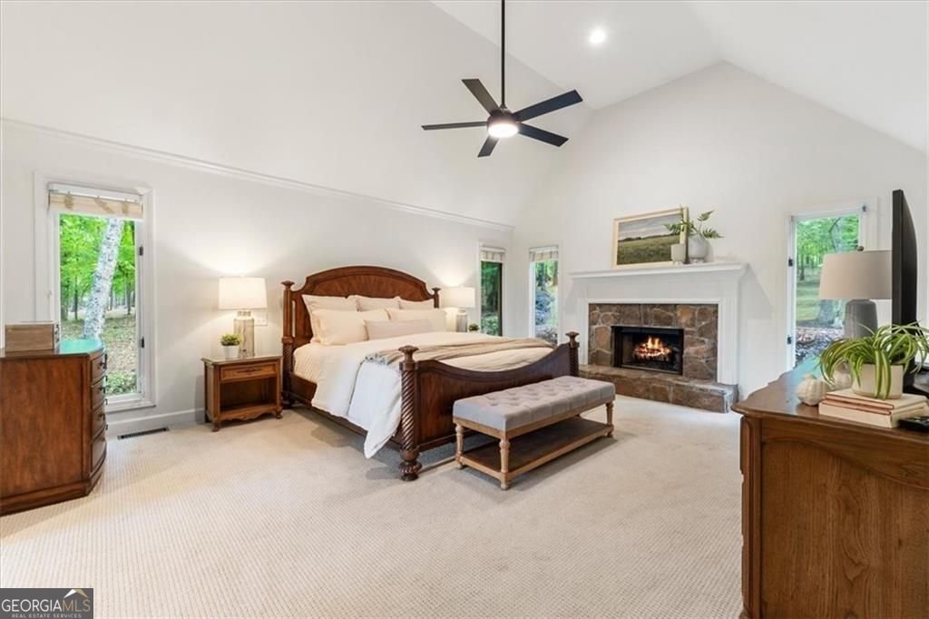 13205 Freemanville Road Milton - Photo 35