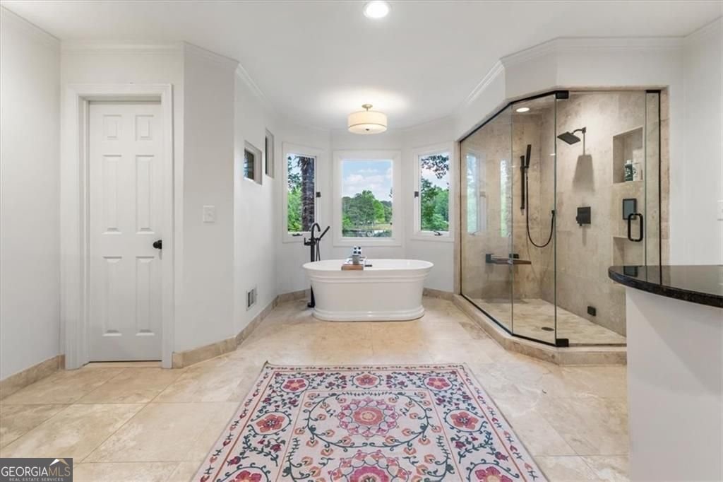 13205 Freemanville Road Milton - Photo 36