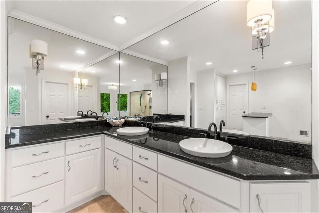 13205 Freemanville Road Milton - Photo 37