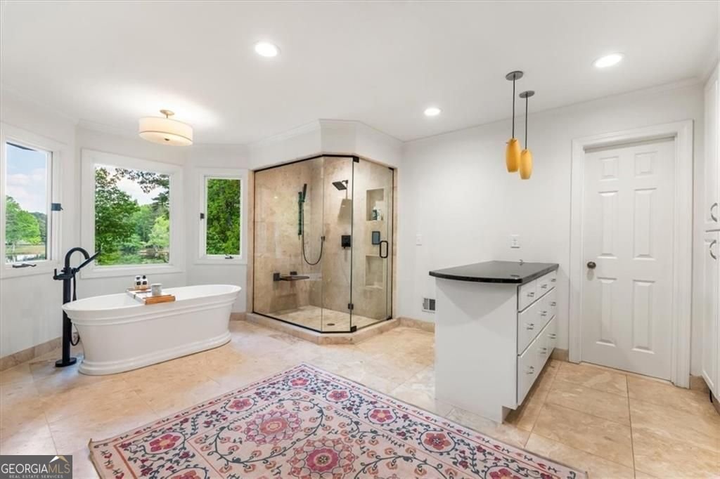 13205 Freemanville Road Milton - Photo 38