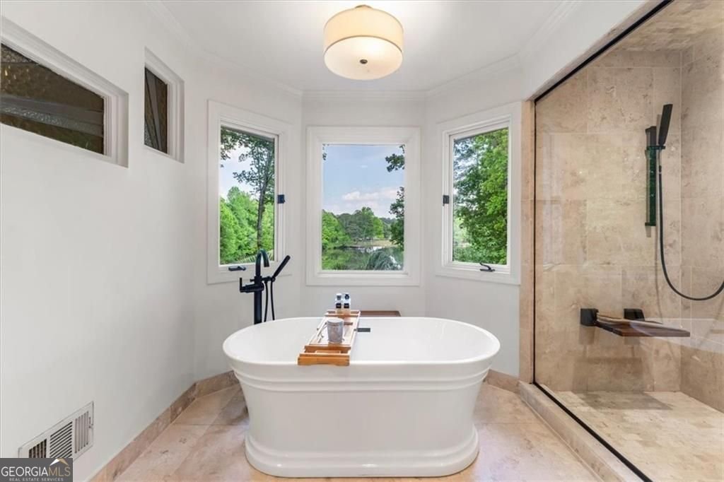 13205 Freemanville Road Milton - Photo 39