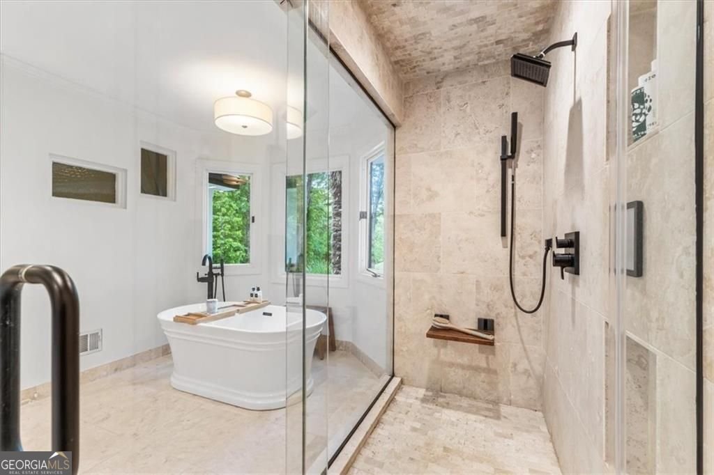 13205 Freemanville Road Milton - Photo 40