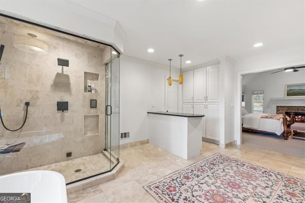 13205 Freemanville Road Milton - Photo 41