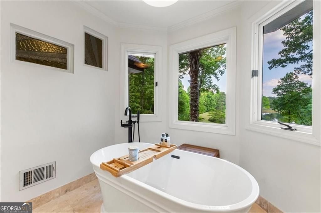 13205 Freemanville Road Milton - Photo 42