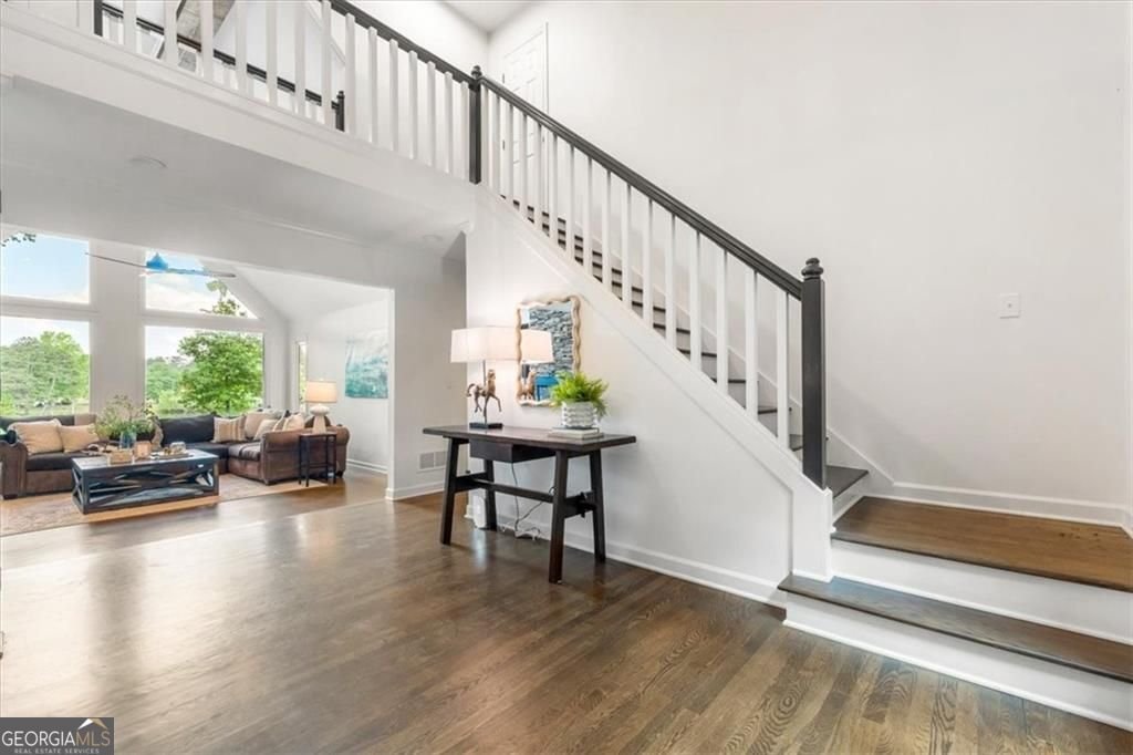 13205 Freemanville Road Milton - Photo 44