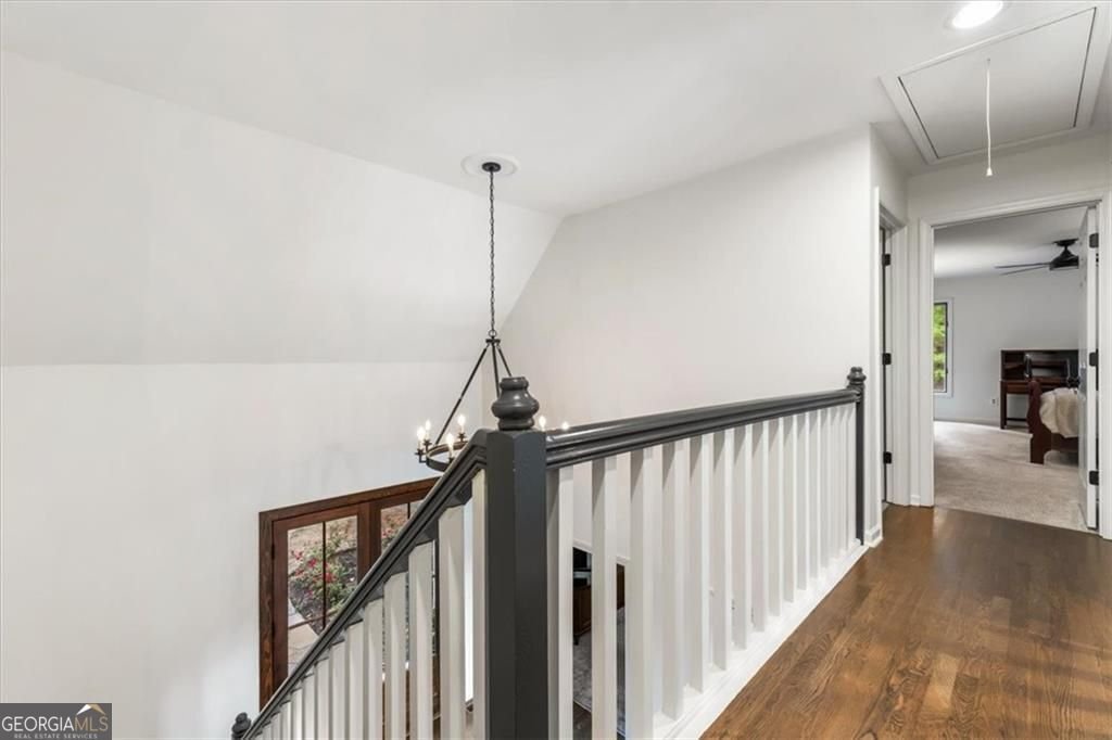 13205 Freemanville Road Milton - Photo 45