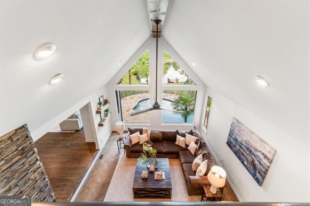 13205 Freemanville Road Milton - Photo 46