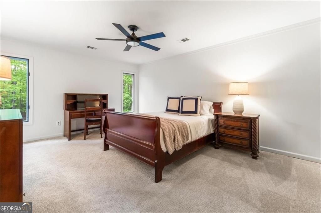 13205 Freemanville Road Milton - Photo 47