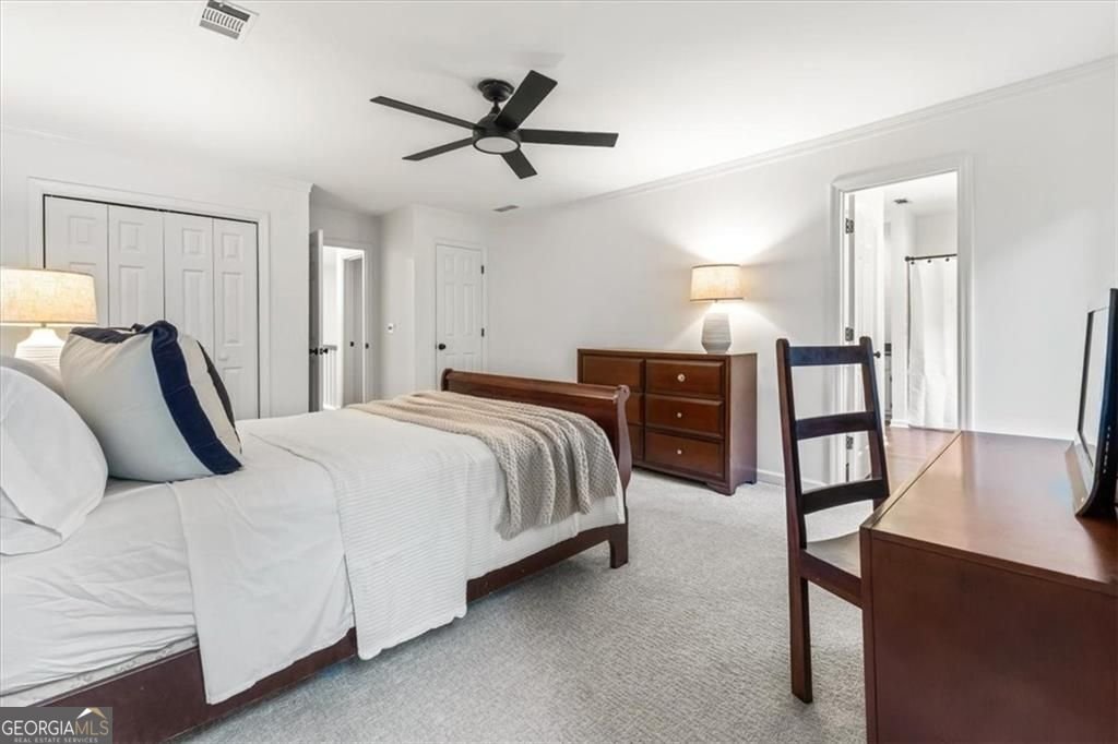 13205 Freemanville Road Milton - Photo 48