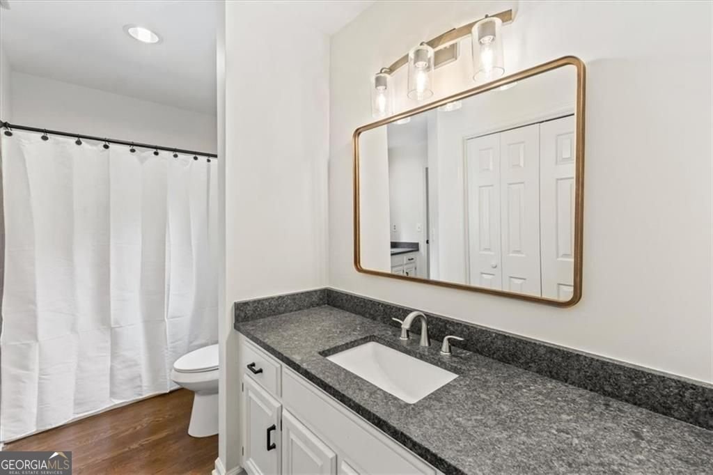 13205 Freemanville Road Milton - Photo 49