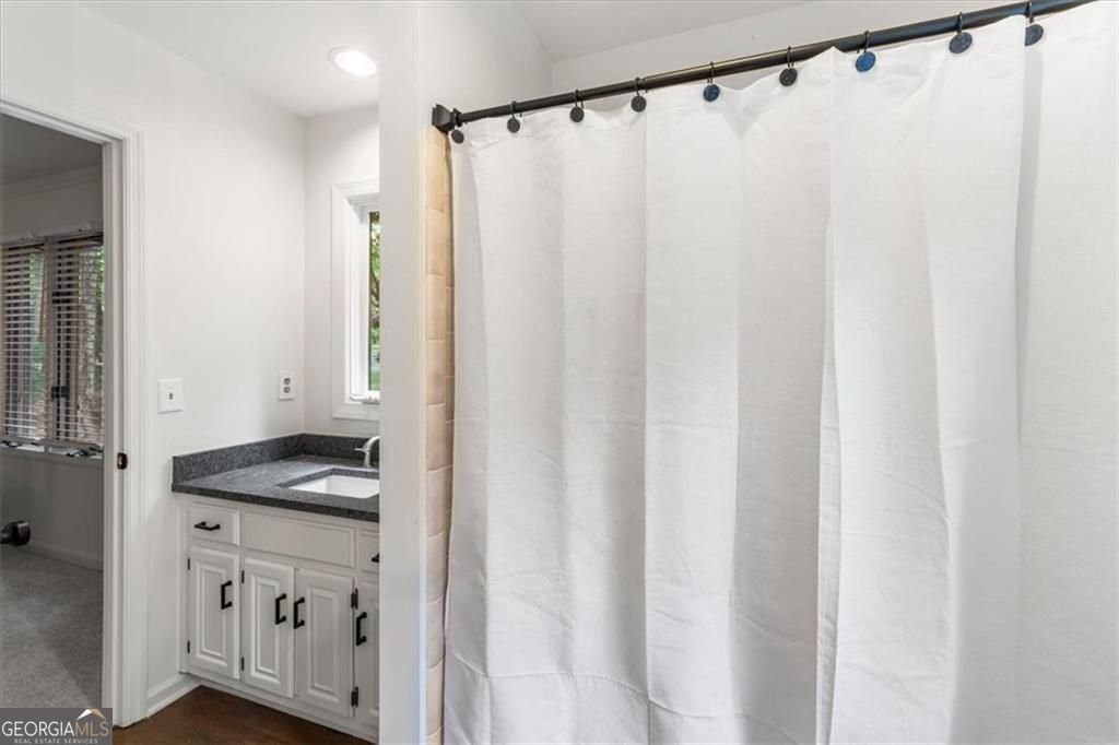 13205 Freemanville Road Milton - Photo 50