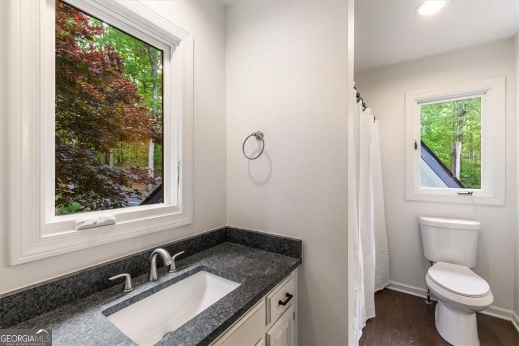 13205 Freemanville Road Milton - Photo 51