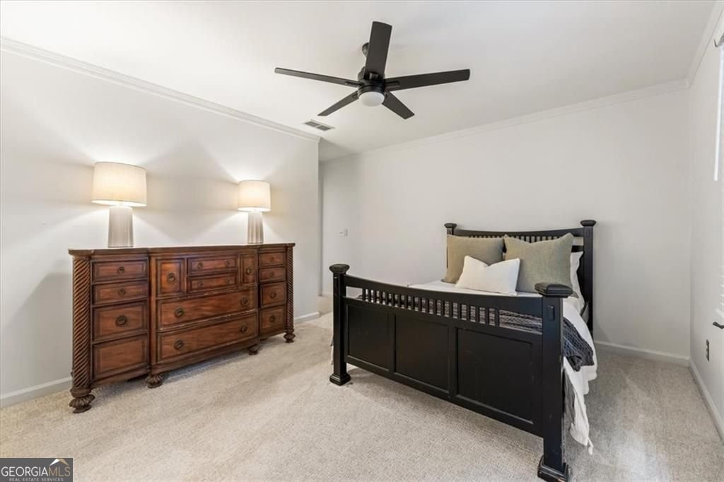 13205 Freemanville Road Milton - Photo 52