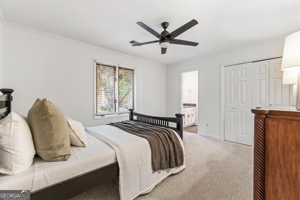 13205 Freemanville Road Milton - Photo 53