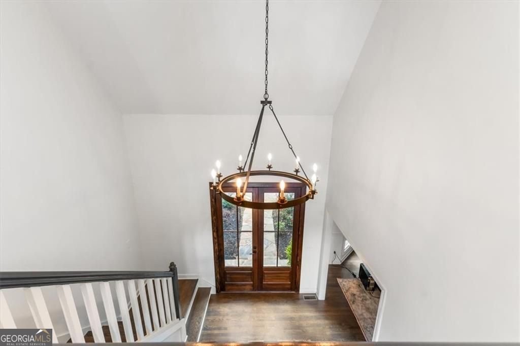 13205 Freemanville Road Milton - Photo 54