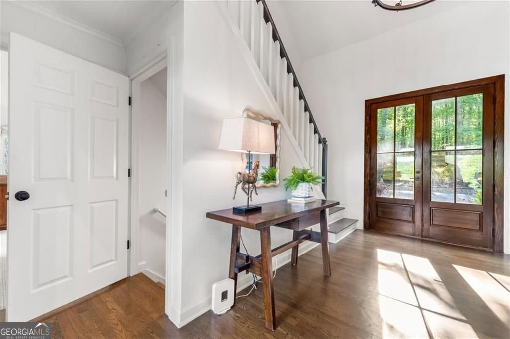 13205 Freemanville Road Milton - Photo 55