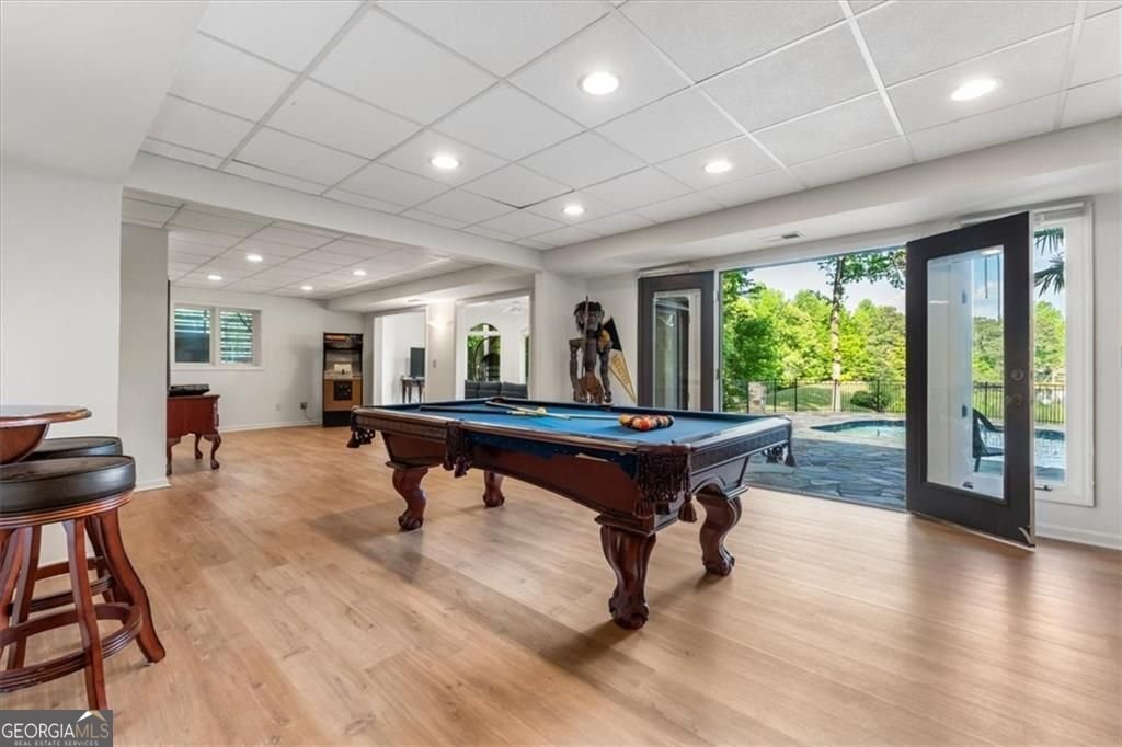 13205 Freemanville Road Milton - Photo 56