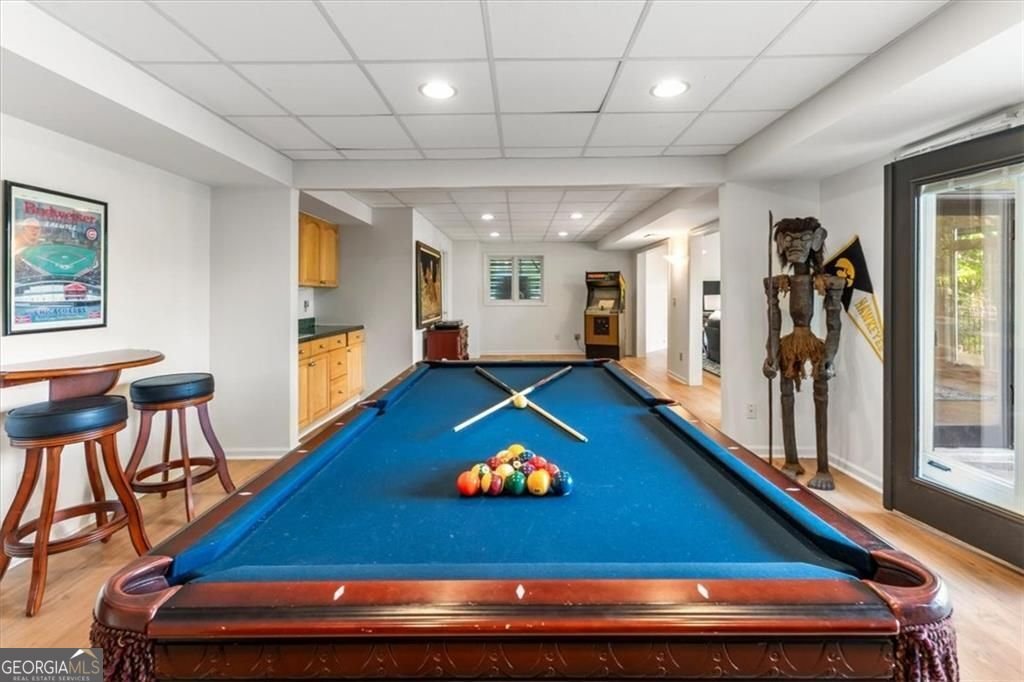 13205 Freemanville Road Milton - Photo 57