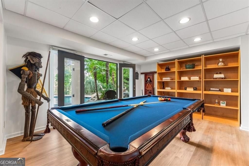 13205 Freemanville Road Milton - Photo 58