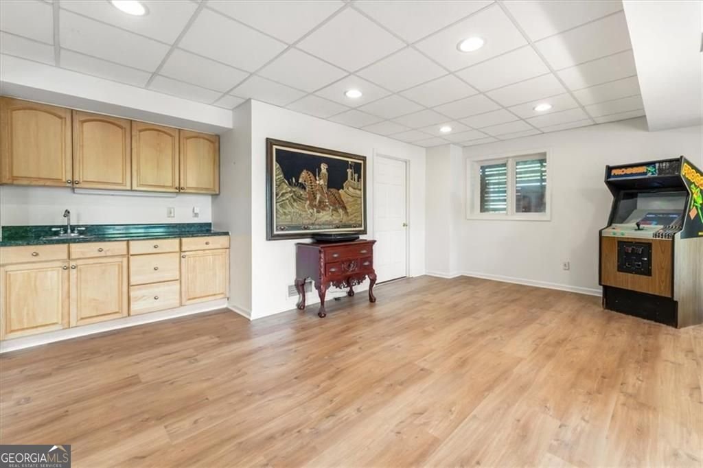 13205 Freemanville Road Milton - Photo 59