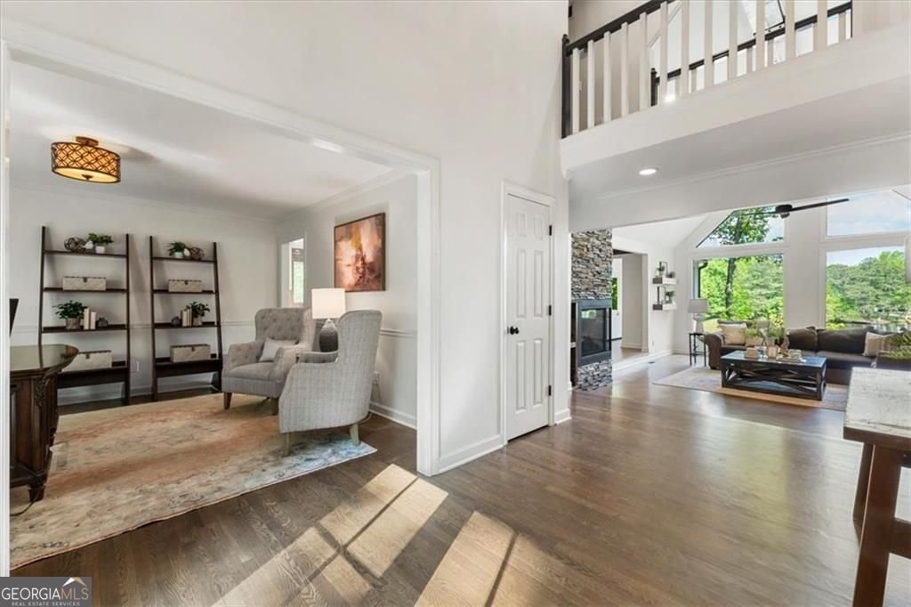 13205 Freemanville Road Milton - Photo 6