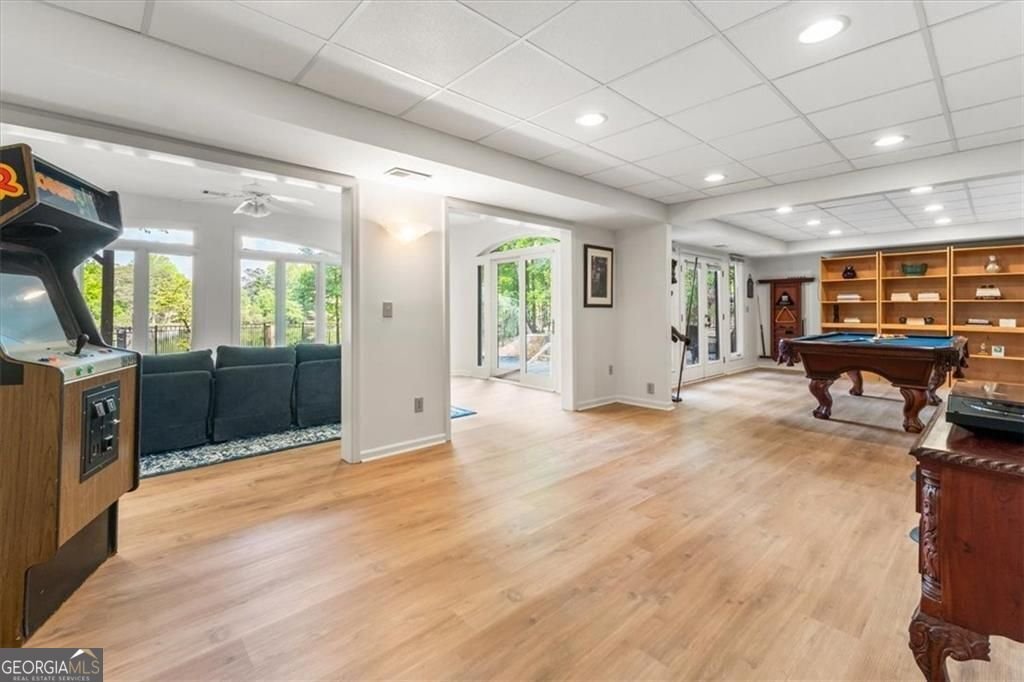 13205 Freemanville Road Milton - Photo 60