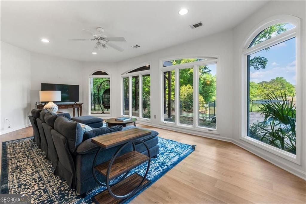 13205 Freemanville Road Milton - Photo 61