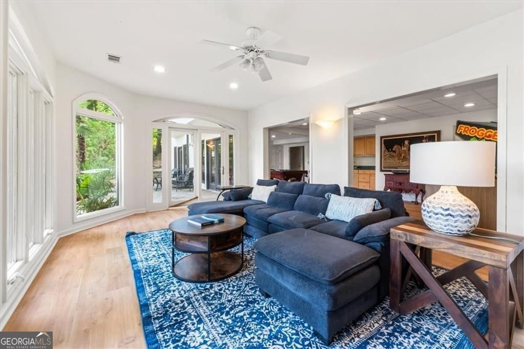 13205 Freemanville Road Milton - Photo 62