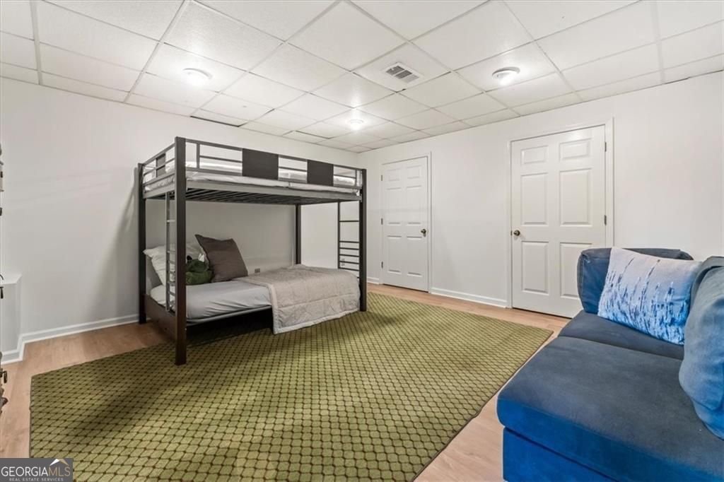 13205 Freemanville Road Milton - Photo 63