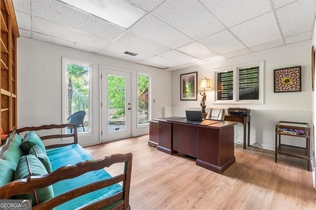 13205 Freemanville Road Milton - Photo 64