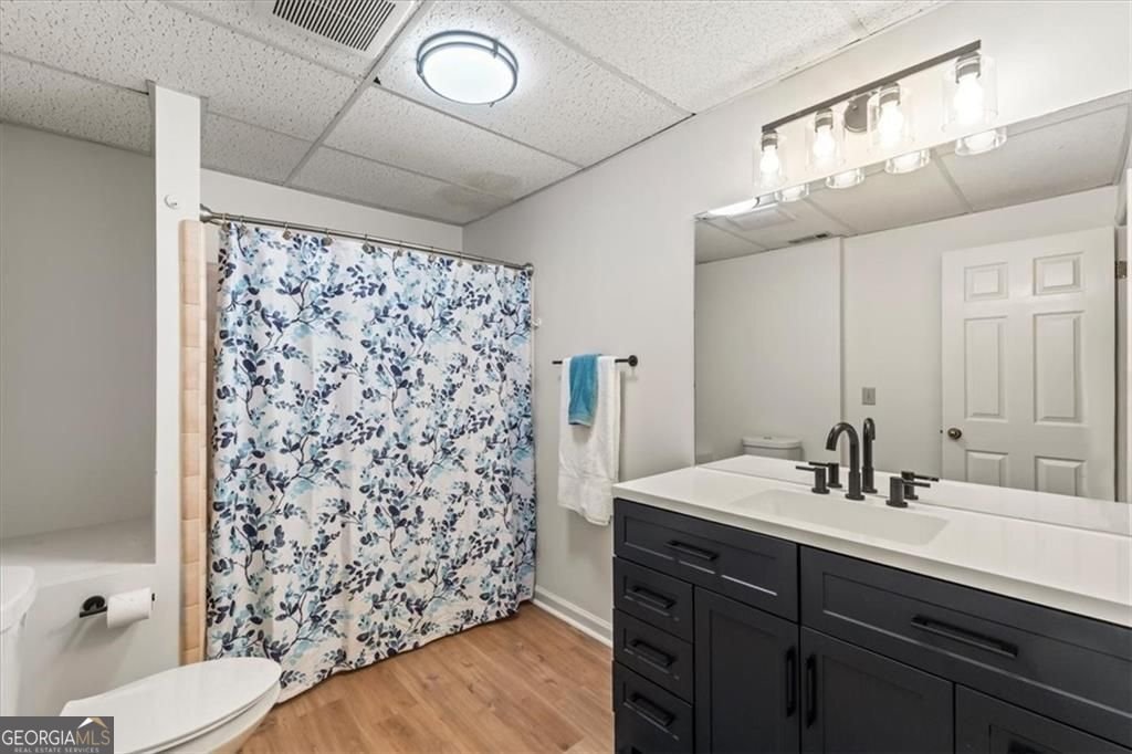 13205 Freemanville Road Milton - Photo 65