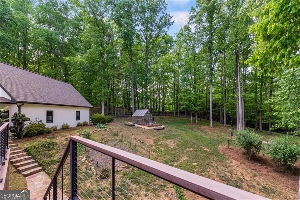 13205 Freemanville Road Milton - Photo 66