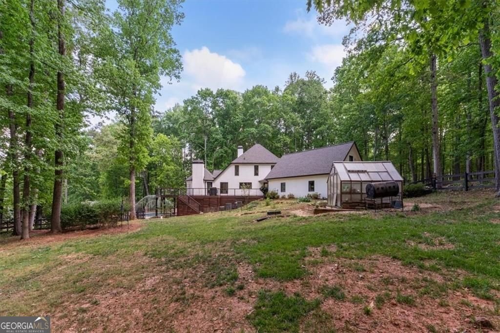 13205 Freemanville Road Milton - Photo 67