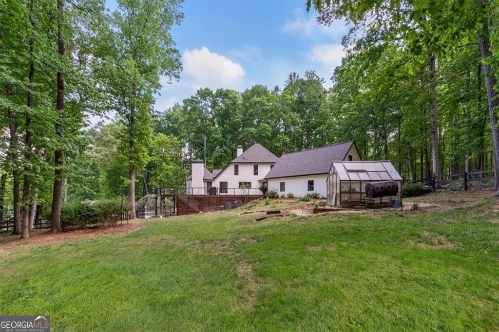 13205 Freemanville Road Milton - Photo 68