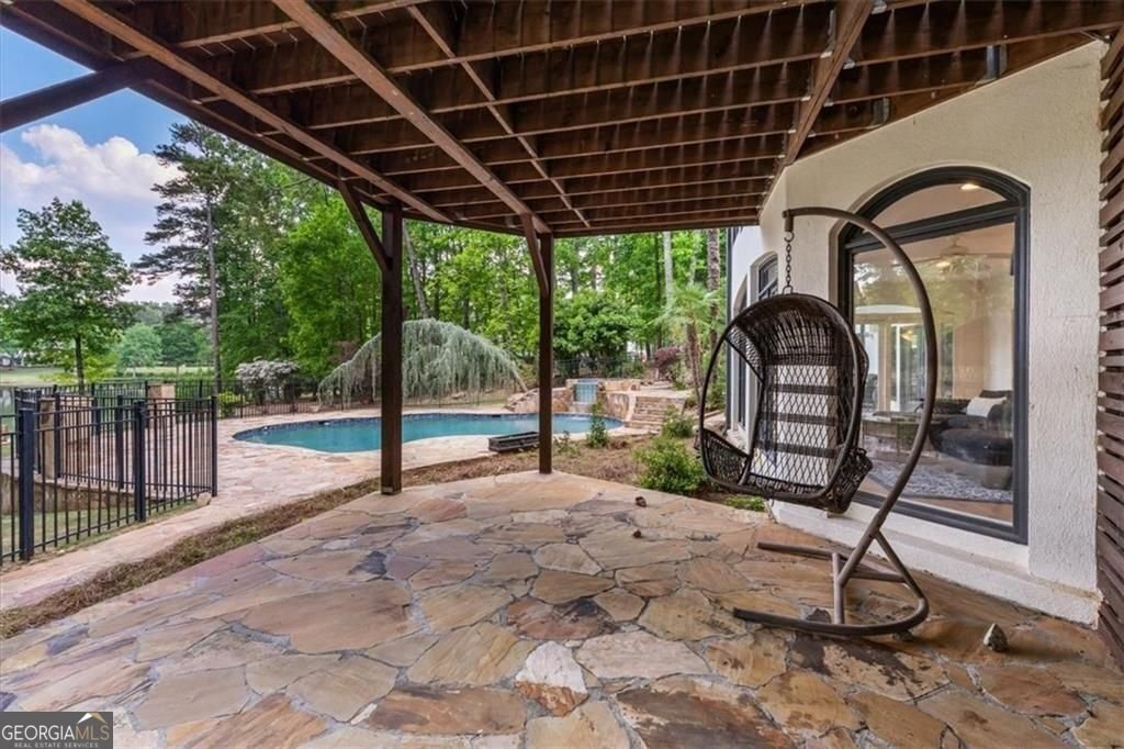 13205 Freemanville Road Milton - Photo 69