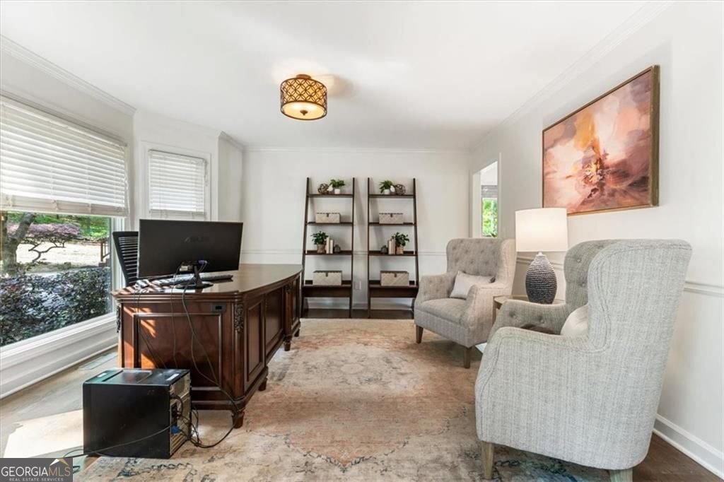 13205 Freemanville Road Milton - Photo 7