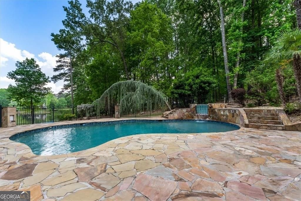 13205 Freemanville Road Milton - Photo 70