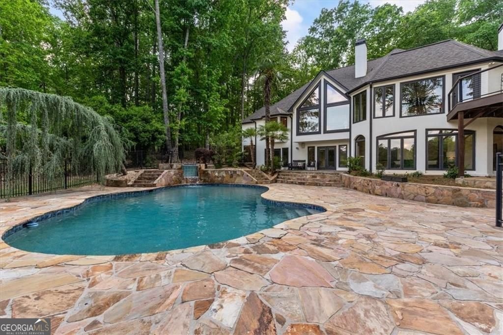 13205 Freemanville Road Milton - Photo 71