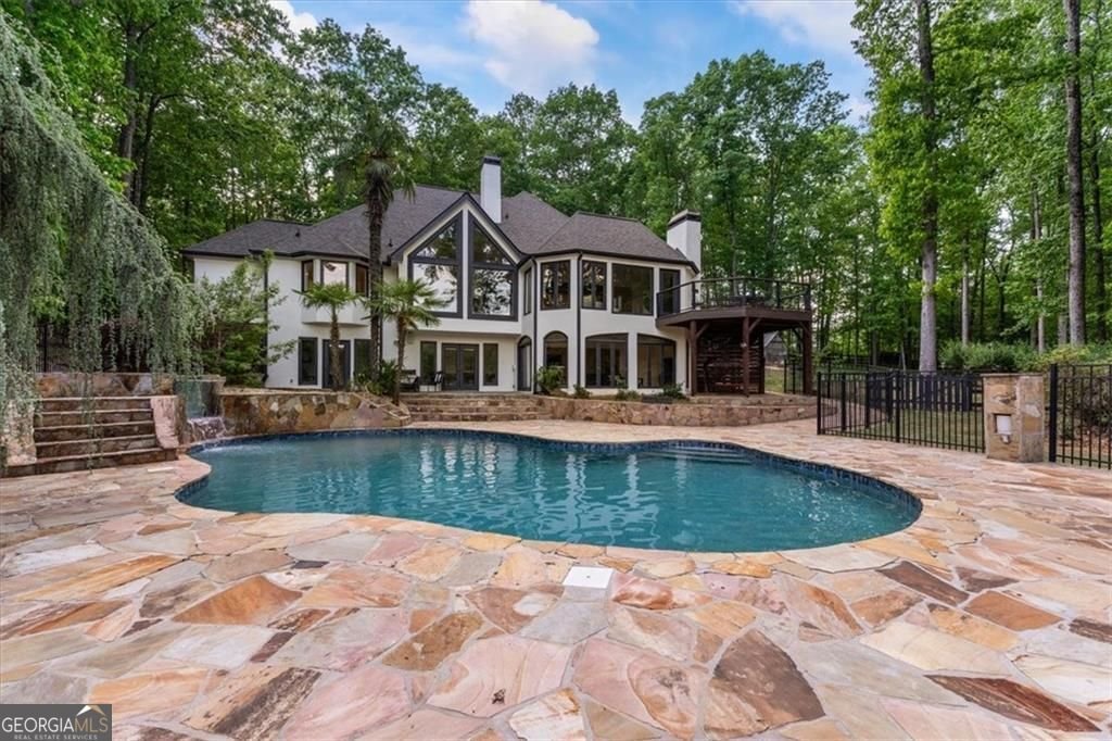 13205 Freemanville Road Milton - Photo 72