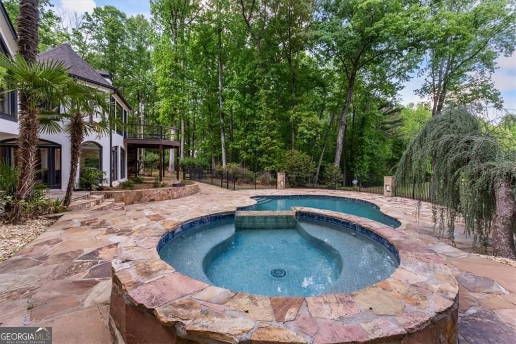 13205 Freemanville Road Milton - Photo 73