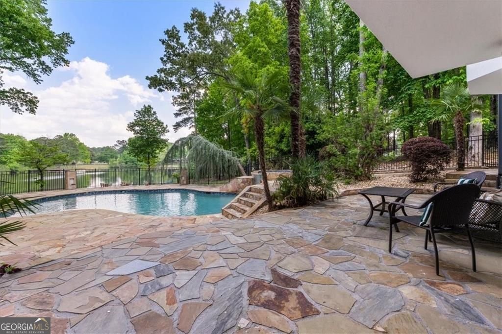 13205 Freemanville Road Milton - Photo 74