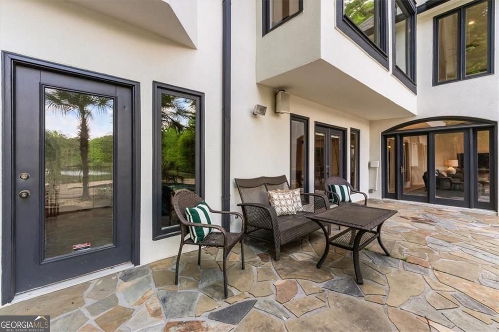 13205 Freemanville Road Milton - Photo 75