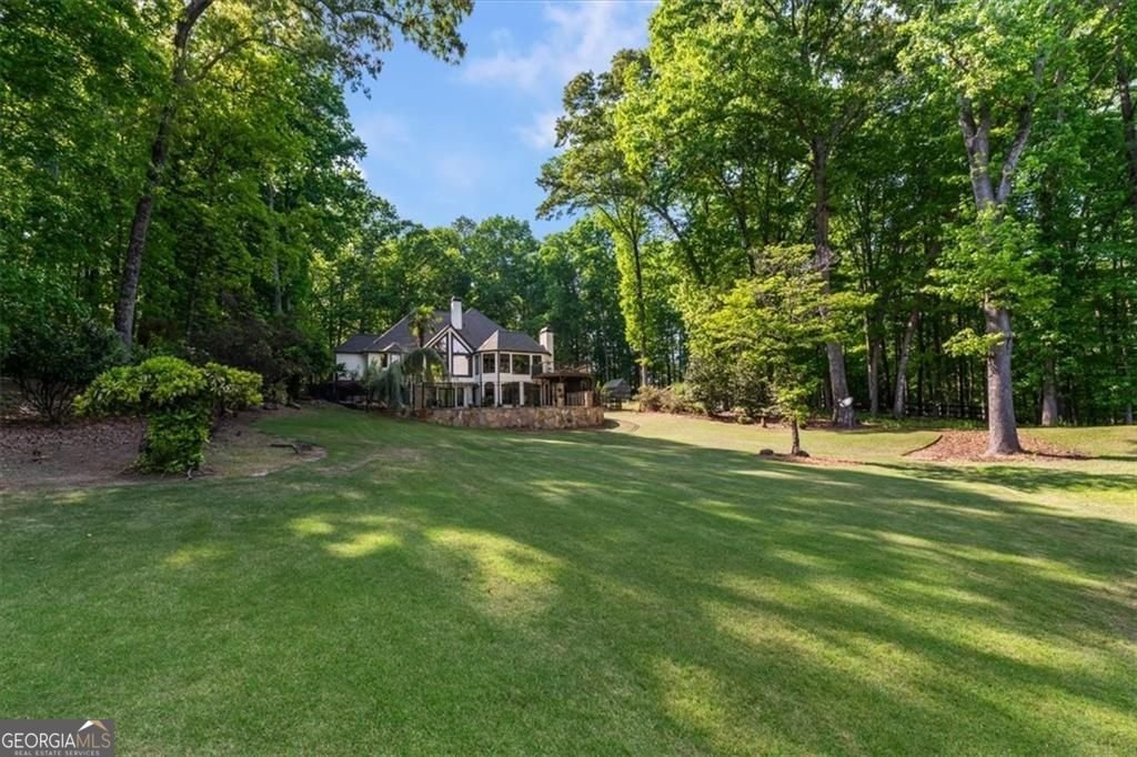 13205 Freemanville Road Milton - Photo 77