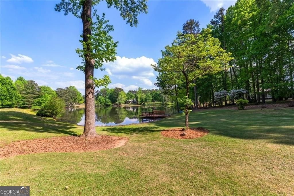 13205 Freemanville Road Milton - Photo 78