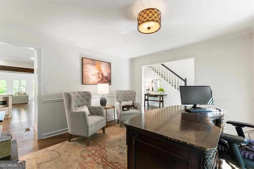 13205 Freemanville Road Milton - Photo 8