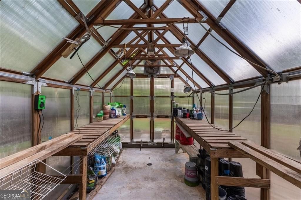 13205 Freemanville Road Milton - Photo 80