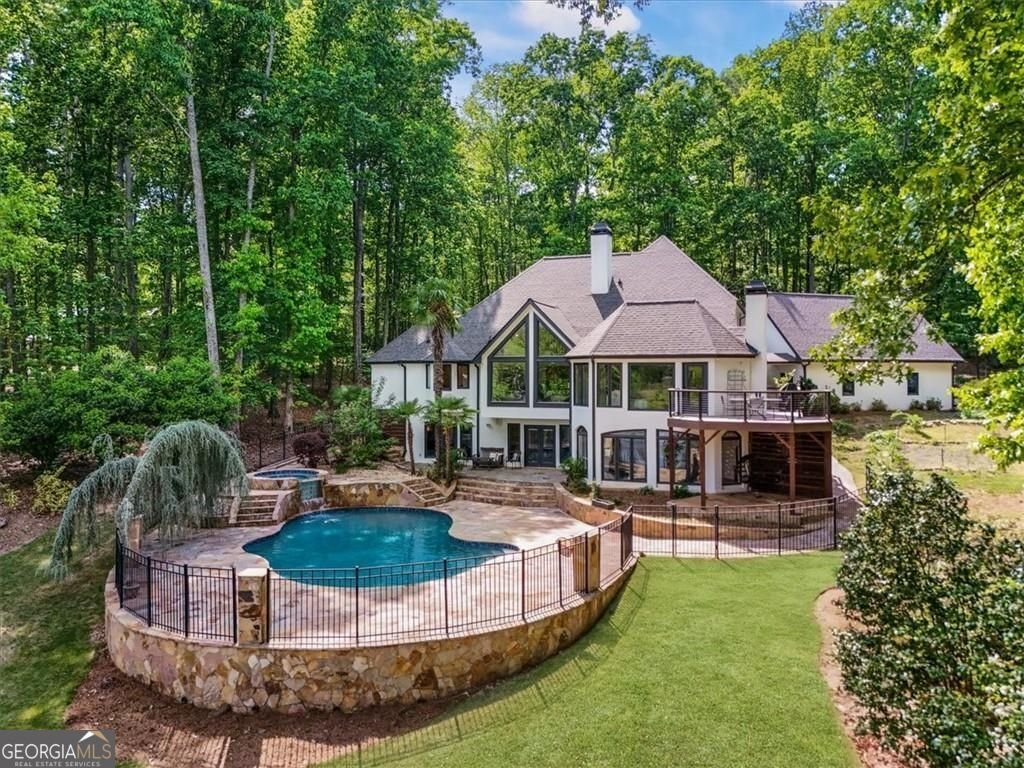 13205 Freemanville Road Milton - Photo 82