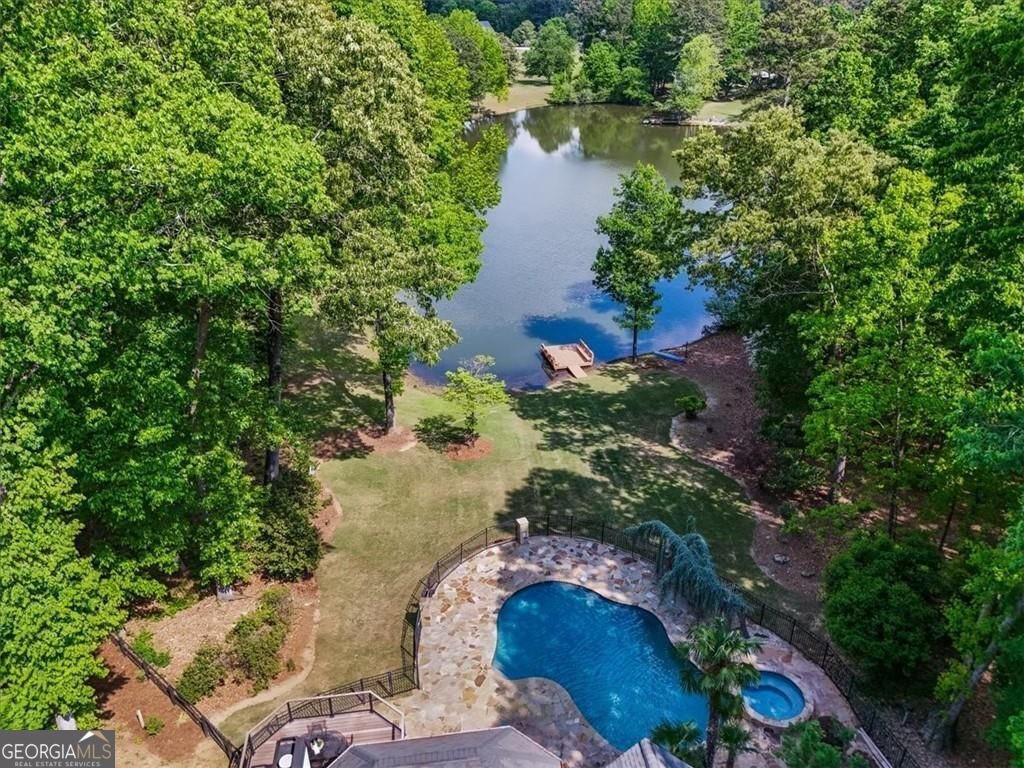 13205 Freemanville Road Milton - Photo 83