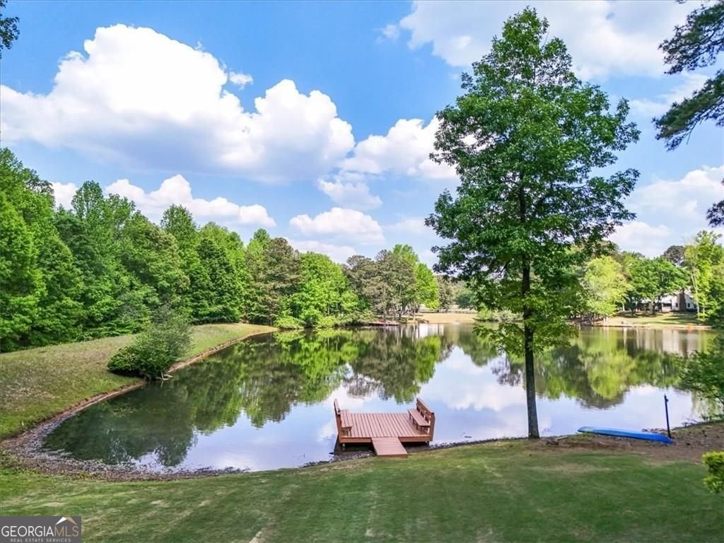 13205 Freemanville Road Milton - Photo 84